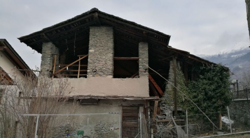 Rustico Capoluogo (1)
