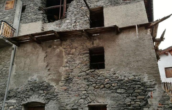 Rustico Capoluogo (4)