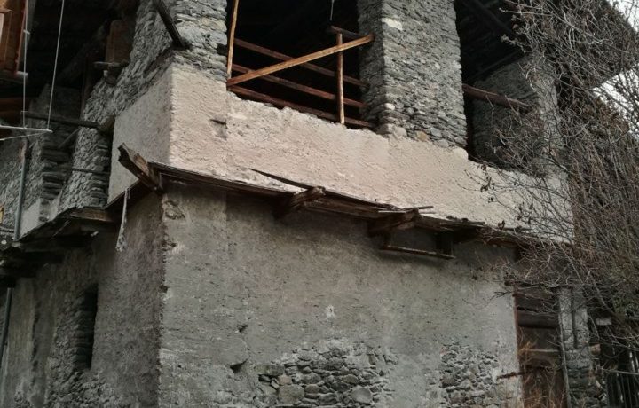 Rustico Capoluogo (6)