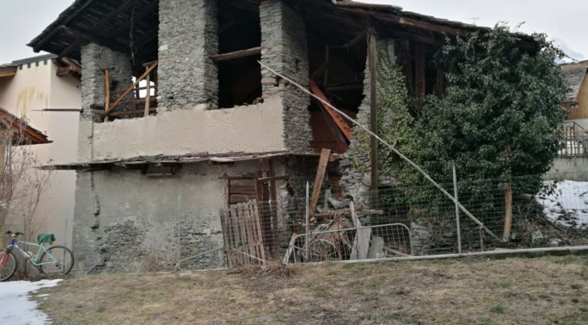 Rustico Capoluogo (9)