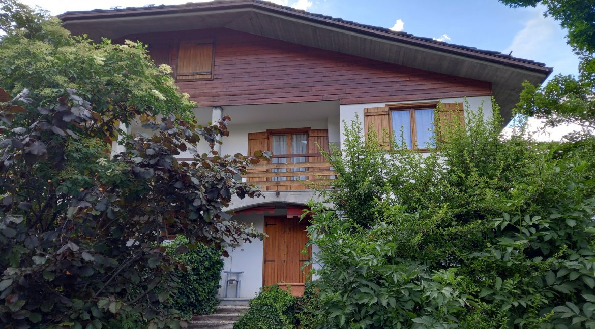 Bilocale Derby (16)