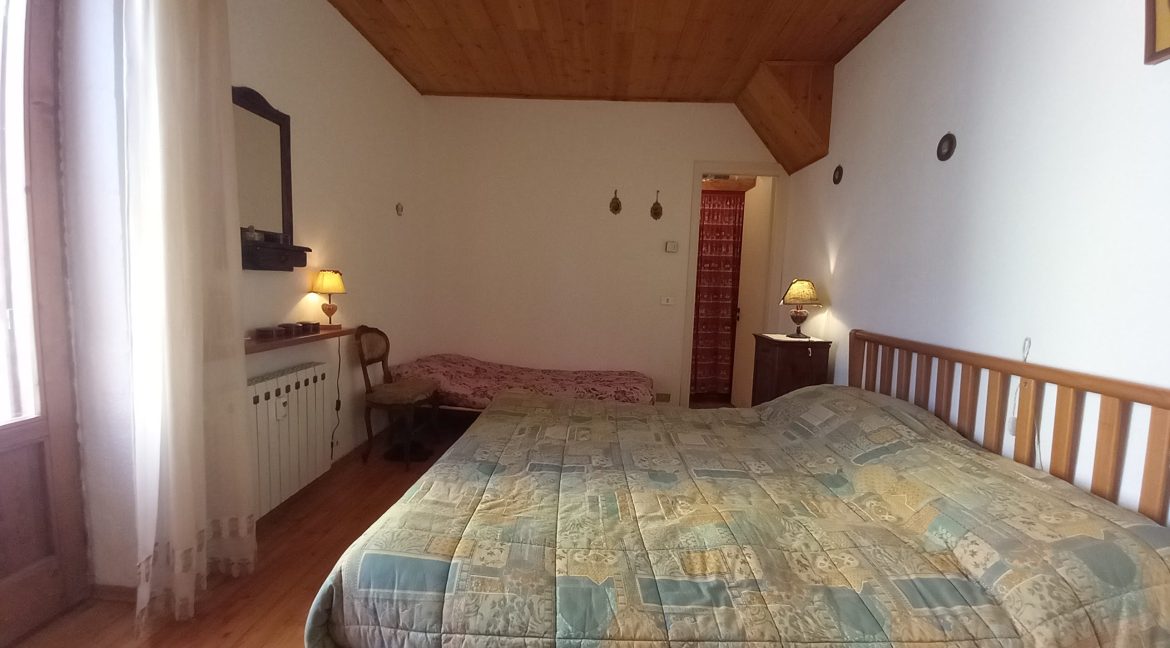 Bilocale Beillardey (27)