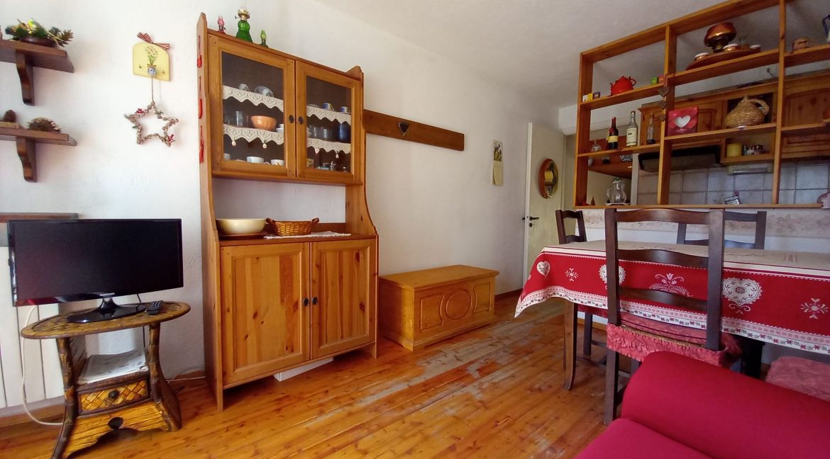 Bilocale Beillardey (46)