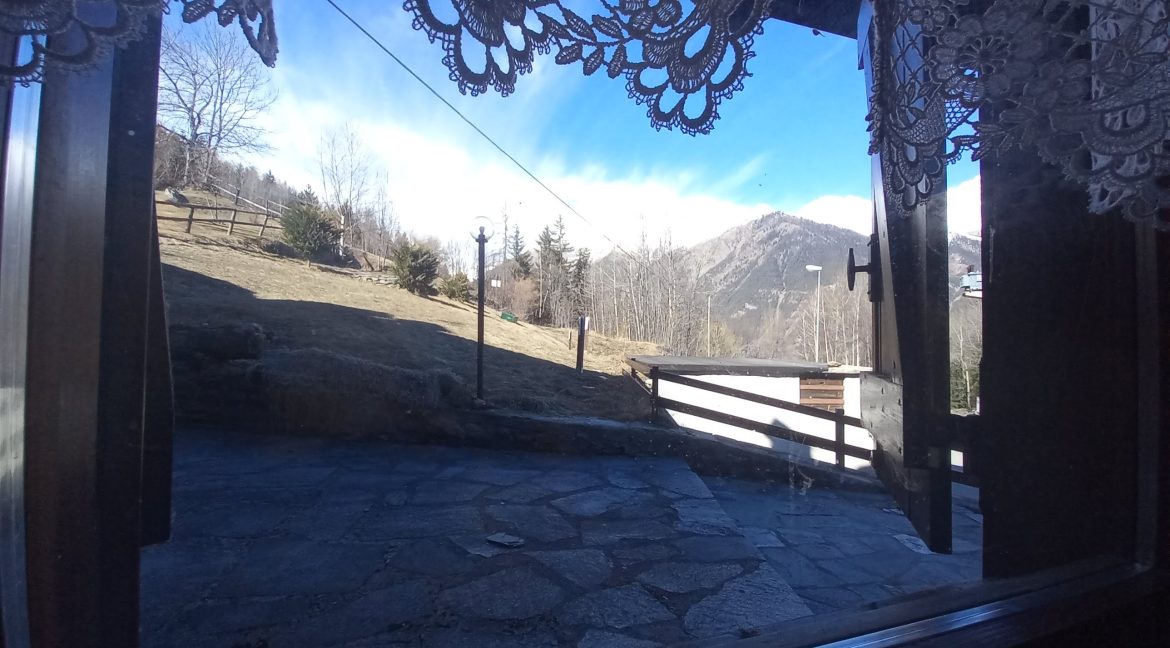 giachino (15)