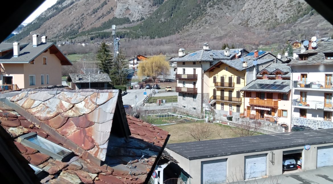 Mansarda (75)