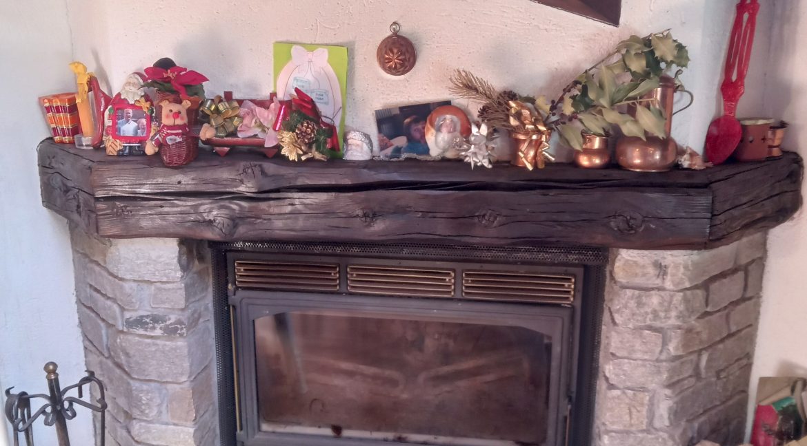 Nuove Mansarda (4)