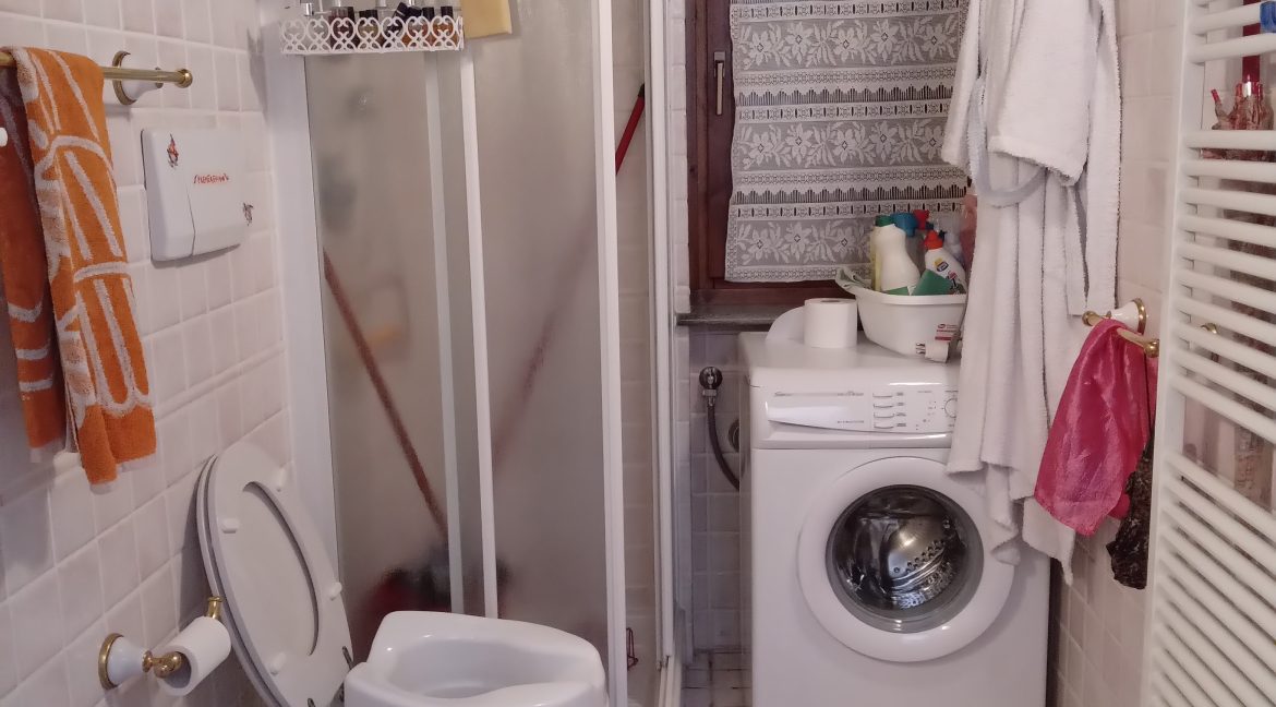 Nuove Mansarda (7)