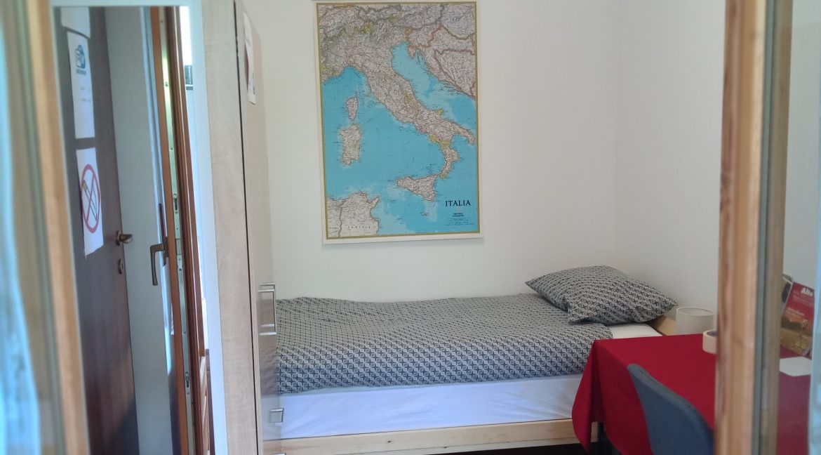 Sitoweb Nuda Proprietà (1)