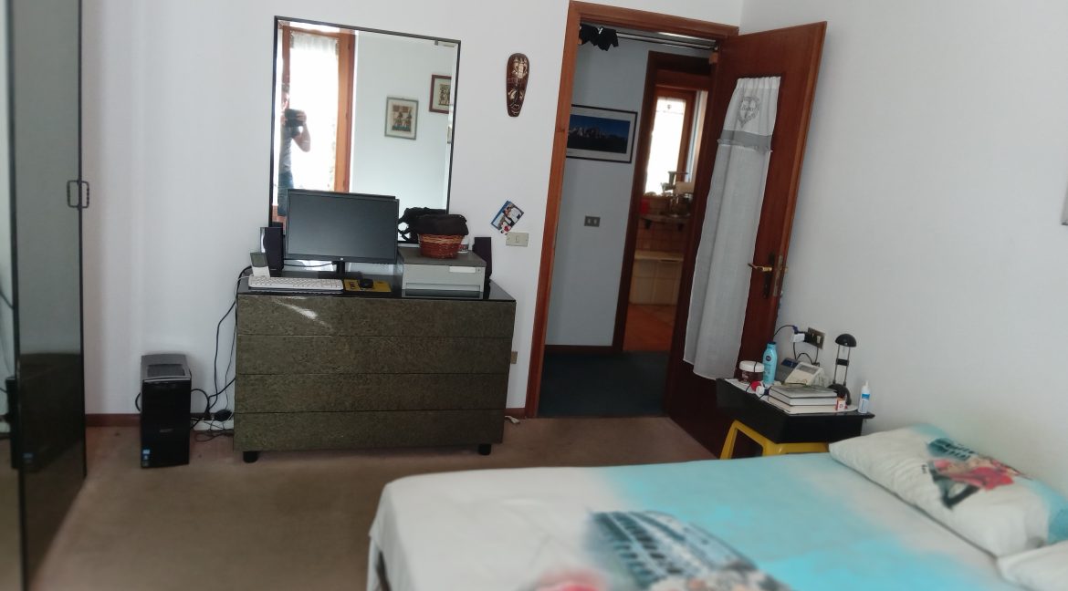 Sitoweb Nuda Proprietà (12)