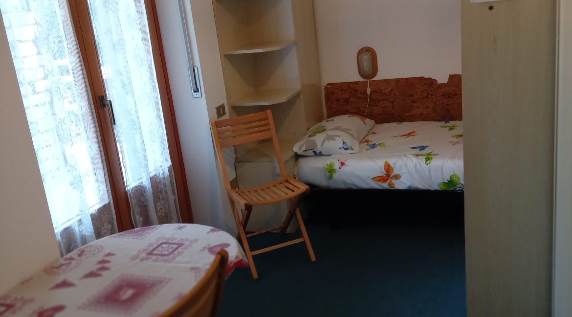 Sitoweb Nuda Proprietà (17)