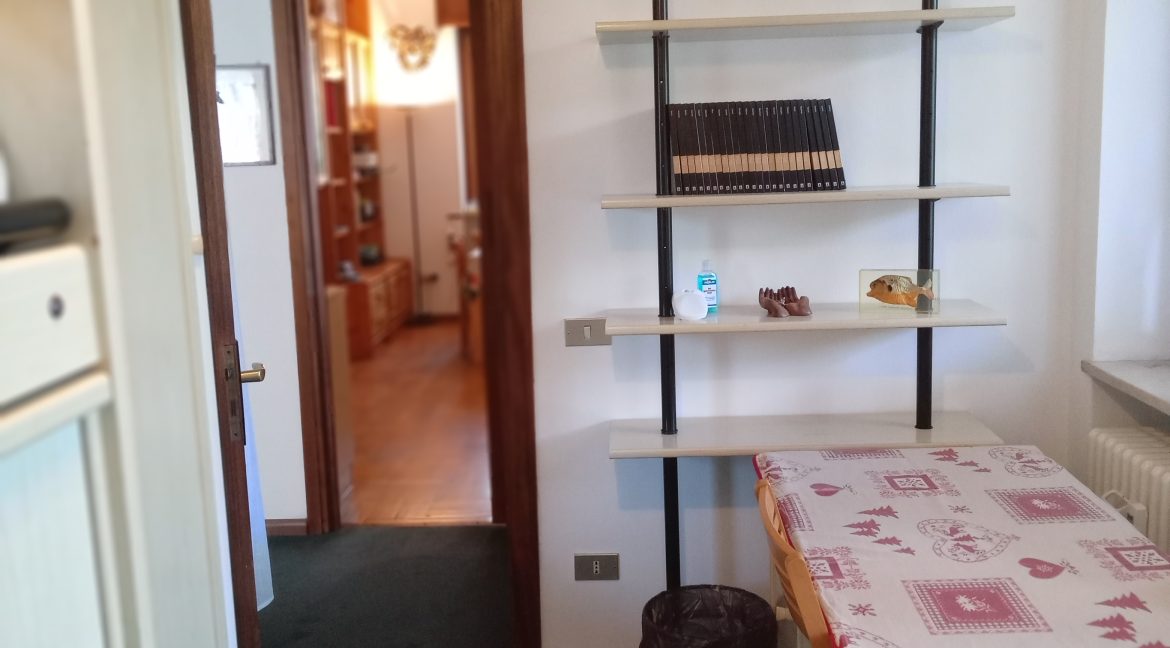 Sitoweb Nuda Proprietà (18)