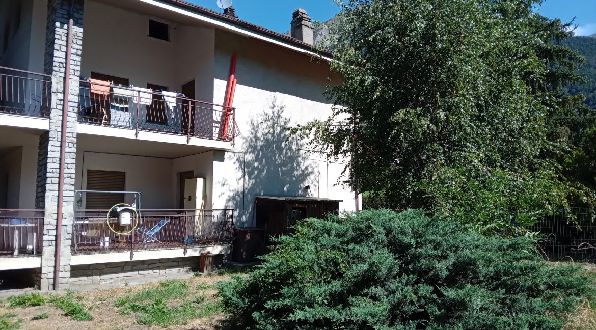 Sitoweb Nuda Proprietà (3)