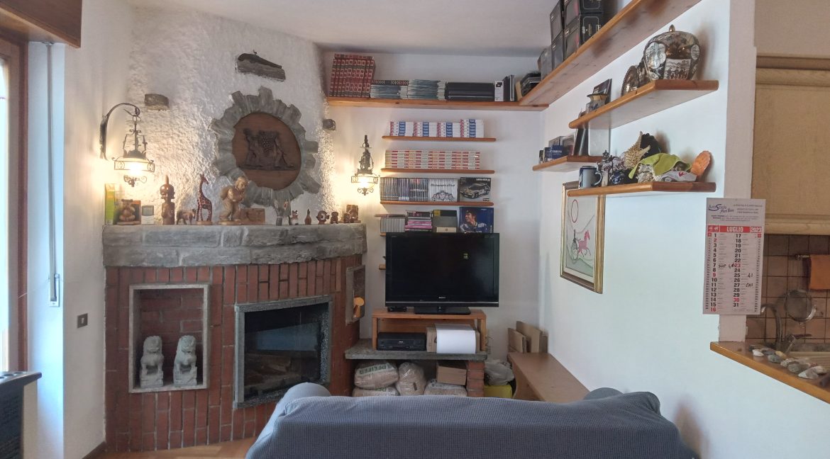 Sitoweb Nuda Proprietà (4)