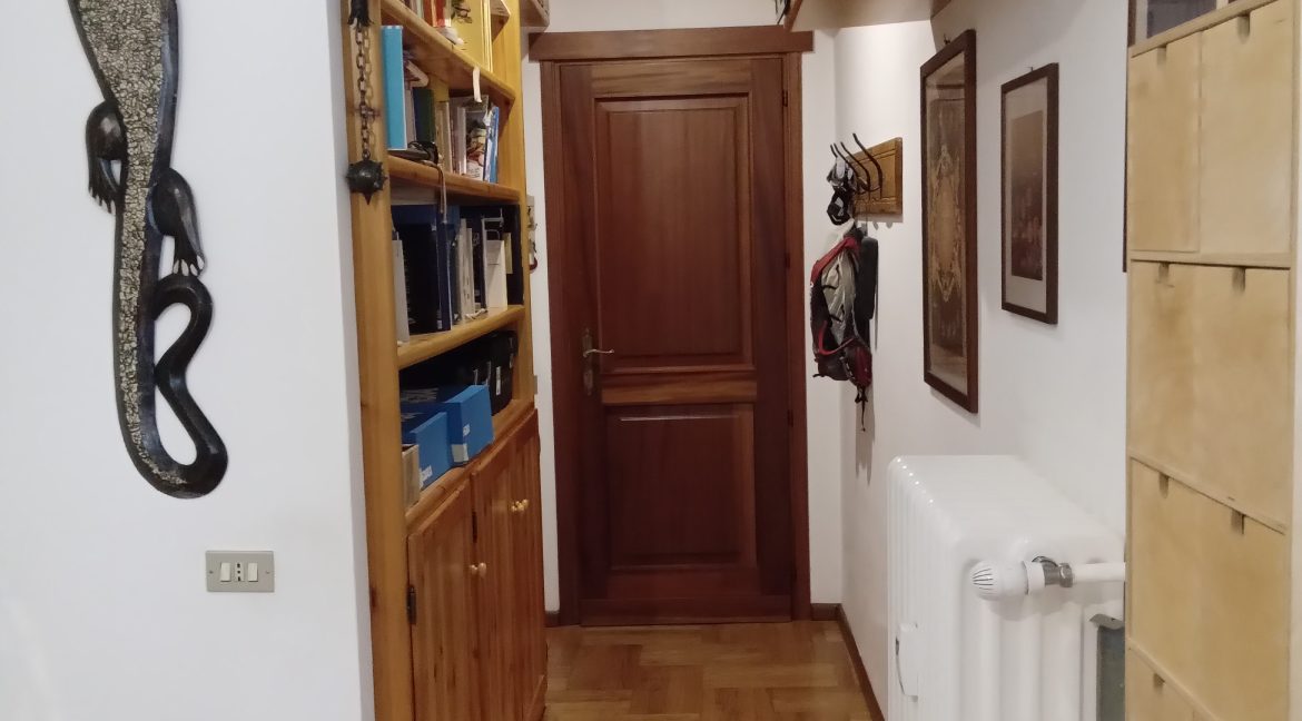 Sitoweb Nuda Proprietà (8)
