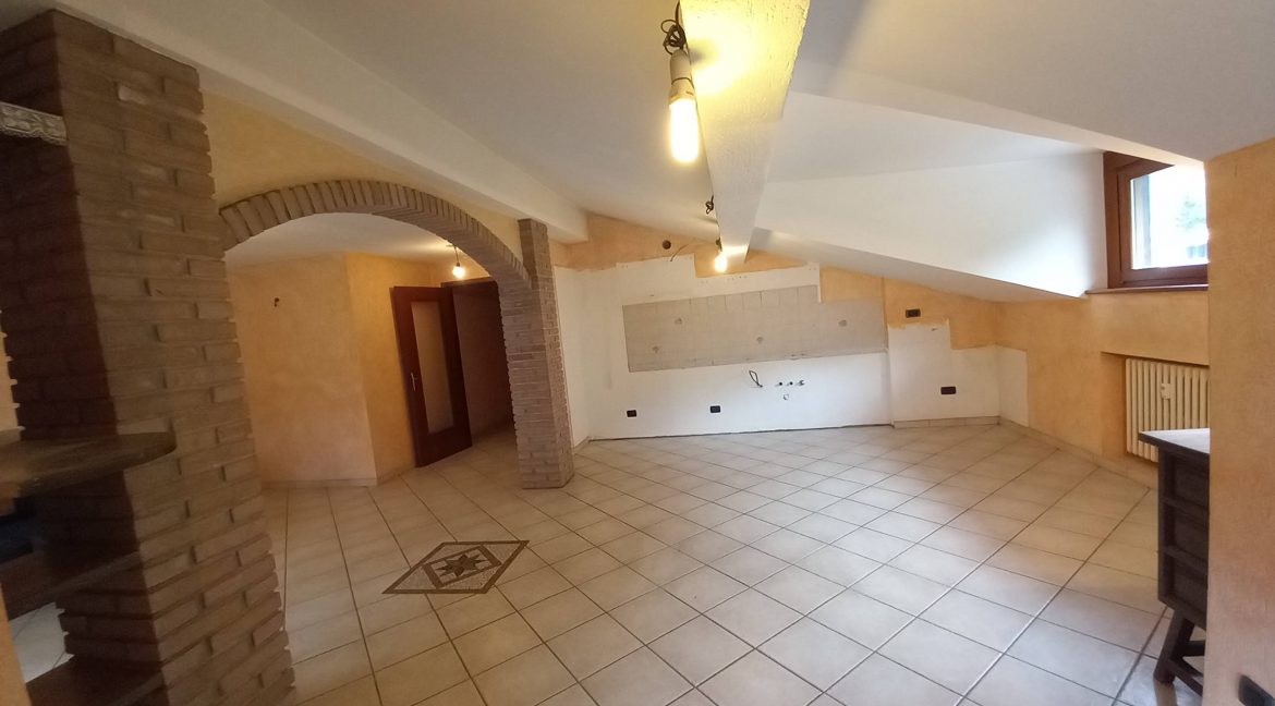 Nuove Angela (19)