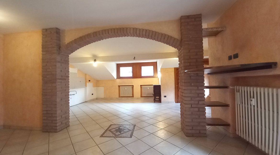 Nuove Angela (26)